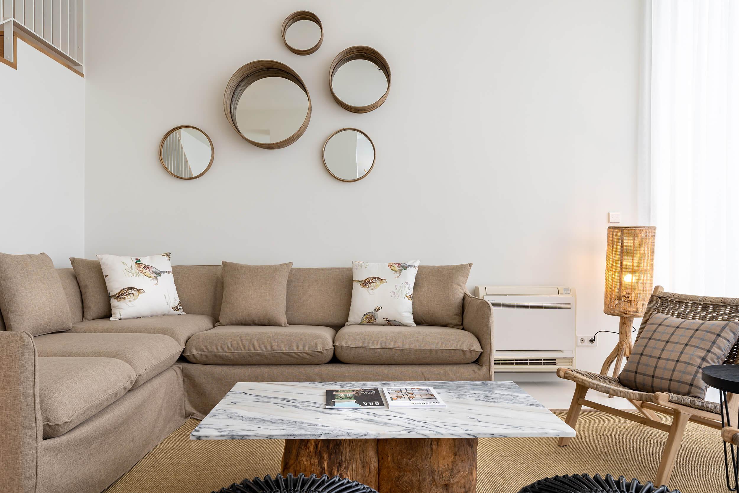 Octant Evora Hotel Bagian luar foto