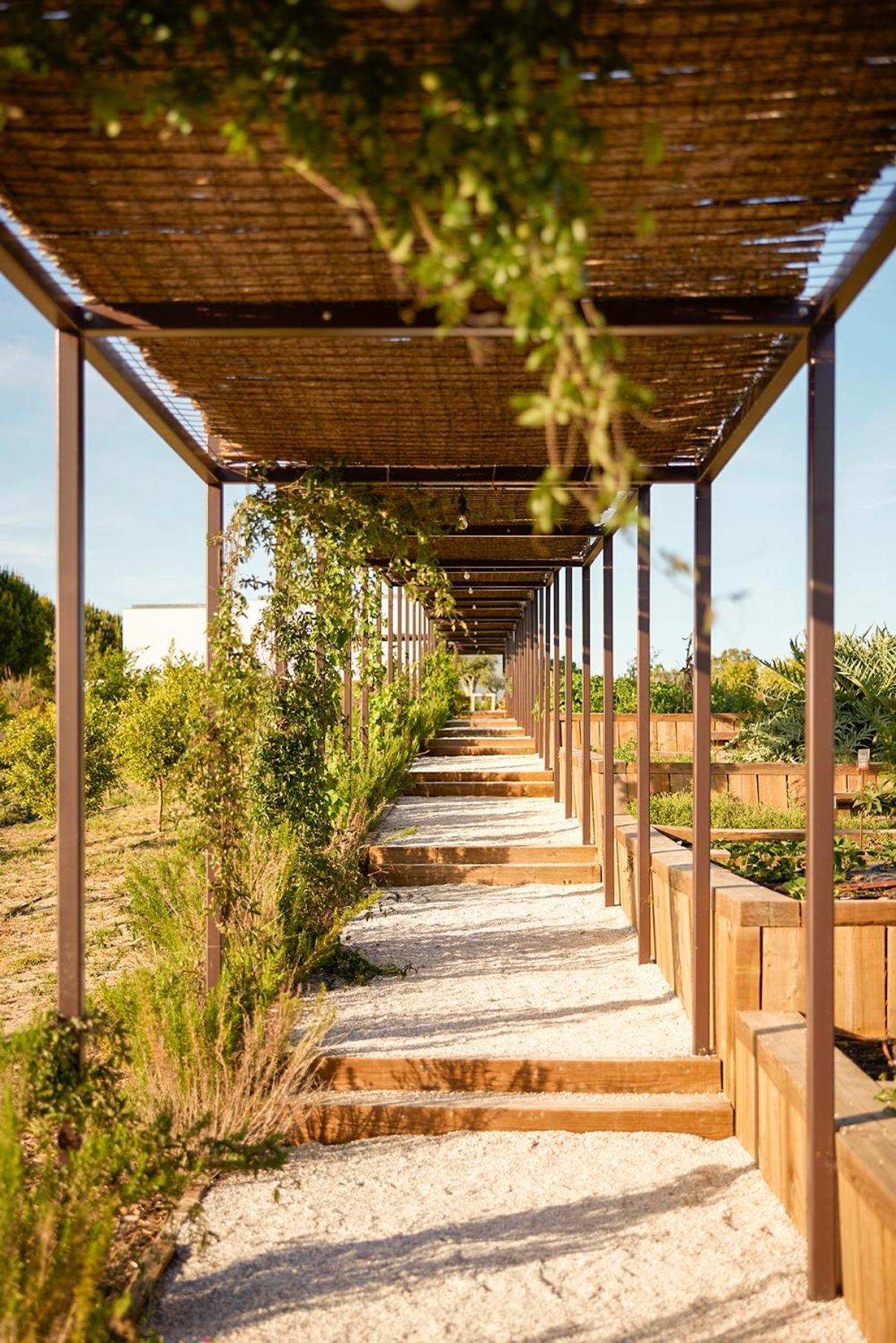 Octant Evora Hotel Bagian luar foto