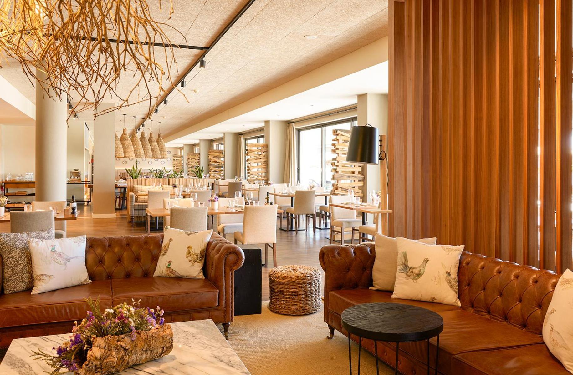Octant Evora Hotel Bagian luar foto
