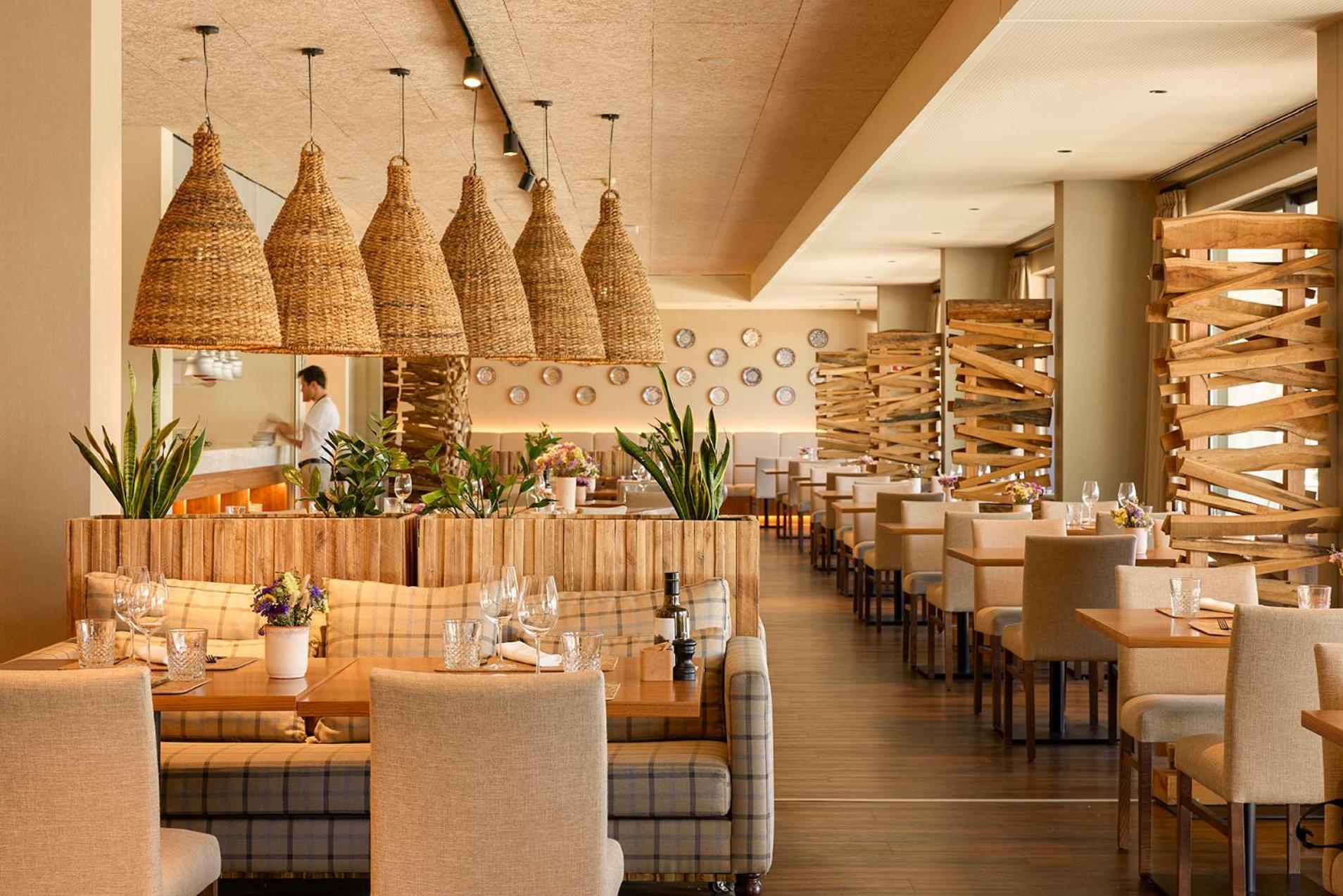 Octant Evora Hotel Bagian luar foto