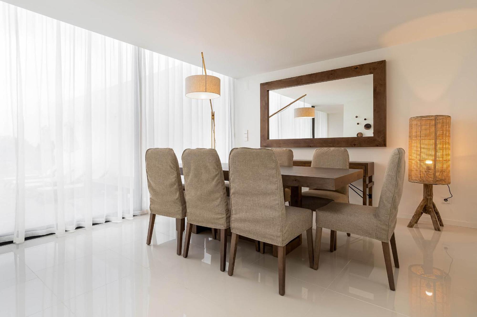 Octant Evora Hotel Bagian luar foto